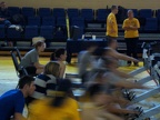 Hammer 2011  17 